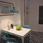 Appartamento Casa Luca *