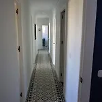 Appartamento Casa Luca Estepona