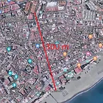 Casa Luca Appartamento Estepona