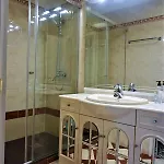 Casa Luca *