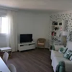 Casa Luca Appartamento *