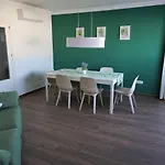 Casa Luca Appartamento
