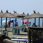 Appartamento Casa Luca