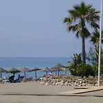 Casa Luca
