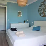 Appartamento Casa Luca *