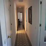 Appartamento Casa Luca