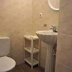 Appartamento Casa Luca
