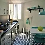 Appartamento Casa Luca *