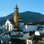 Casa Luca Appartamento Estepona
