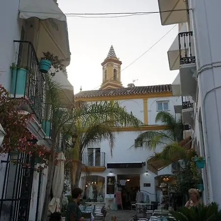 Casa Luca *