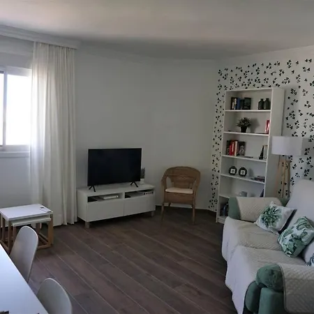 Casa Luca Appartamento *