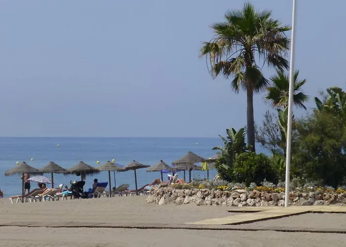 Casa Luca